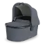 Uppababy V3 Vista/Cruz/Minu V2 Bassinet