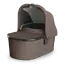 Uppababy V3 Vista/Cruz/Minu V2 Bassinet