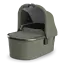 Uppababy V3 Vista/Cruz/Minu V2 Bassinet