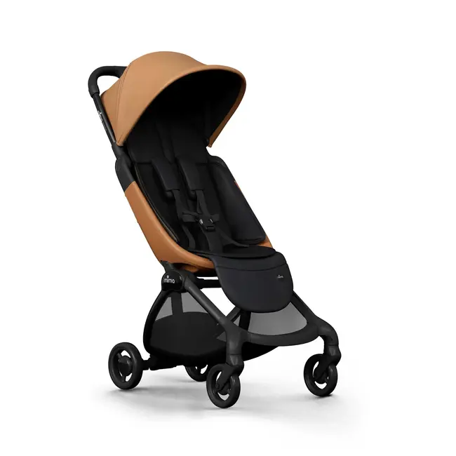 Mima Miro Lightweight Stroller