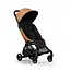 Mima Miro Lightweight Stroller
