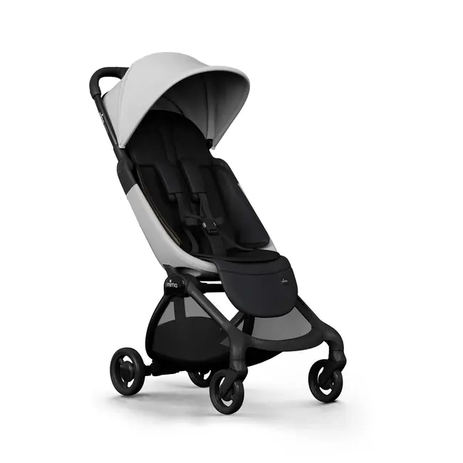 Mima Miro Lightweight Stroller