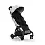Mima Miro Lightweight Stroller