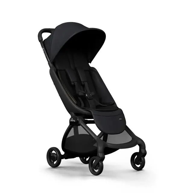 Mima Miro Lightweight Stroller