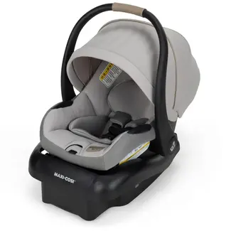 Maxi Cosi Maxi Cosi Mico Pro Infant Car Seat With Base