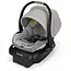 Maxi Cosi Mico Pro Infant Car Seat With Base