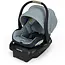 Maxi Cosi Mico Pro Infant Car Seat With Base