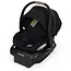 Maxi Cosi Mico Pro Infant Car Seat With Base
