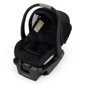 Maxi Cosi Maxi Cosi Mico Pro + Infant Car Seat With Base