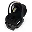 Maxi Cosi Mico Pro + Infant Car Seat With Base