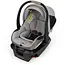 Maxi Cosi Mico Pro + Infant Car Seat With Base