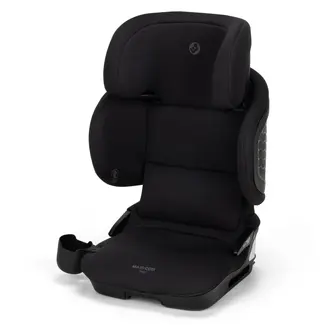 Maxi Cosi Maxi Cosi Tanza Folding Booster