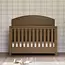 Monorgram By Namesake Hemsted 4-in-1 Convertible Crib