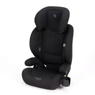 Maxi Cosi Maxi Cosi RodiSport Booster Car Seat