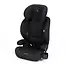 Maxi Cosi RodiSport Booster Car Seat