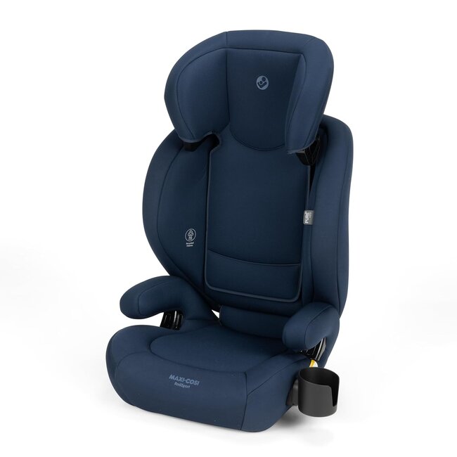 Maxi Cosi RodiSport Booster Car Seat
