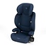 Maxi Cosi RodiSport Booster Car Seat