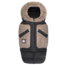 7 AM Evolution 212 Blanket/Footmuff