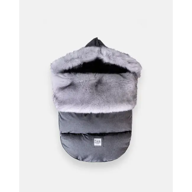 7 A.M. Enfant PlushPod