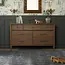 Namesake Alouette  7-Drawer Assembled Dresser