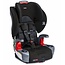 Britax Grow With You ClickTight Booster Car Seat