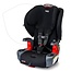 Britax Grow With You ClickTight Booster Car Seat