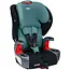 Britax Grow With You ClickTight Booster Car Seat