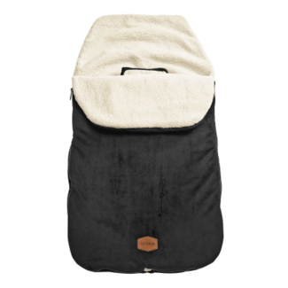 JJ Cole Collections JJ Cole Toddler Original Bundle Me Thermaplush