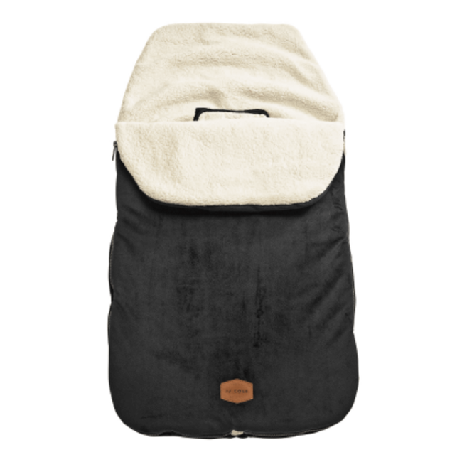 JJ Cole Toddler Original Bundle Me Thermaplush