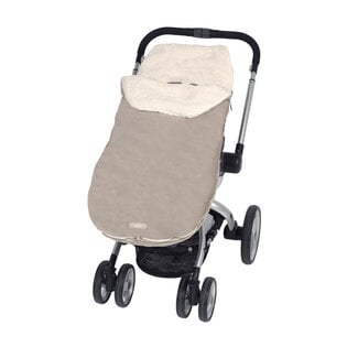 JJ Cole Collections JJ Cole Toddler Original Bundle Me Thermaplush