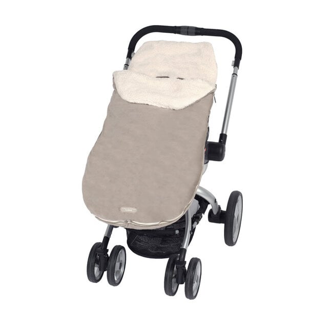 JJ Cole Toddler Original Bundle Me Thermaplush