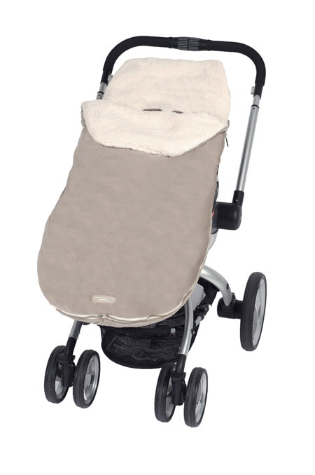 city mini gt double stroller accessories Baby Jogger GT2 + Glider Board Bundle SIZE:189cm Compatibility Strollers City Mini GT Bikes – Jonny Pet::Goldfish