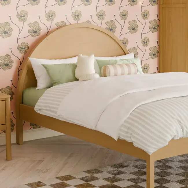 Baby Letto Bondi Full Size Bed