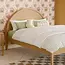 Baby Letto Bondi Full Size Bed