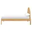 Baby Letto Bondi Full Size Bed