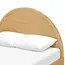 Baby Letto Bondi Full Size Bed