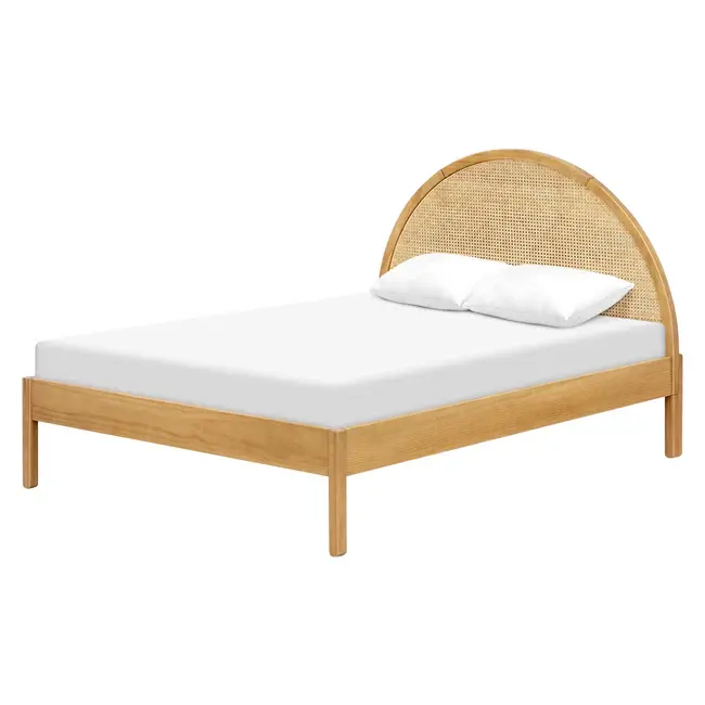 Baby Letto Bondi Full Size Bed