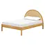 Baby Letto Bondi Full Size Bed