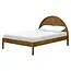 Baby Letto Bondi Full Size Bed