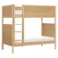 Baby Letto Bondi Convertible Bunk Bed