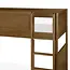 Baby Letto Bondi Convertible Bunk Bed