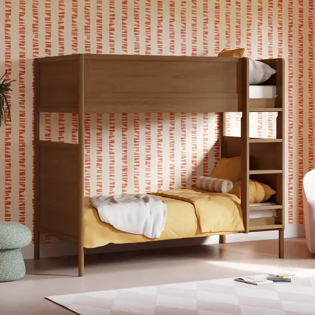 Baby Letto Bondi Convertible Bunk Bed