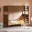 Baby Letto Bondi Convertible Bunk Bed