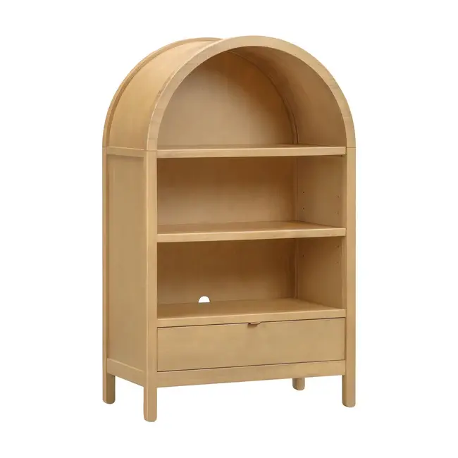 Baby Letto Bondi Assembled Bookcase