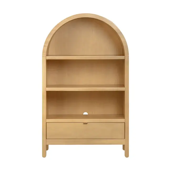Baby Letto Bondi Assembled Bookcase