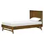 Baby Letto Palma Twin Bed