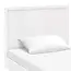 Baby Letto Palma Twin Bed