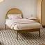 Baby Letto Bondi Twin Bed