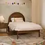 Baby Letto Bondi Twin Bed