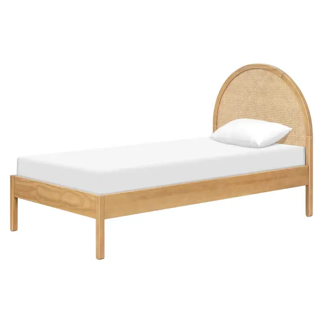 Baby Letto Bondi Twin Bed